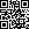 https://tazenews.com/x6crZ