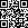 https://tazenews.com/xwM9