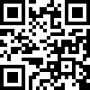 https://tazenews.com/x4RGm