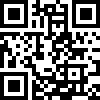 https://tazenews.com/x63QR