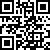 https://tazenews.com/x6prD