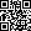 https://tazenews.com/x4vmx