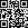 https://tazenews.com/x33TQ