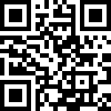 https://tazenews.com/x56W