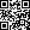 https://tazenews.com/x3RqT