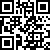 https://tazenews.com/x4T8T