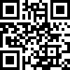 https://tazenews.com/x4gsk