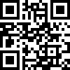 https://tazenews.com/x3GZm