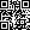 https://tazenews.com/x4TPZ