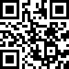 https://tazenews.com/x6kDh
