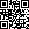 https://tazenews.com/x4Znr