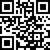 https://tazenews.com/x4n3d