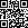 https://tazenews.com/x4cBn