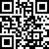 https://tazenews.com/x4q8D
