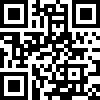 https://tazenews.com/x4rSj