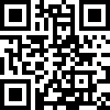 https://tazenews.com/x4hDH