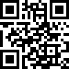 https://tazenews.com/x3knM