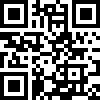 https://tazenews.com/x55sG