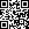 https://tazenews.com/x5dJr