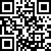 https://tazenews.com/xj7V
