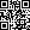 https://tazenews.com/x5DVV
