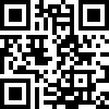 https://tazenews.com/x34WQ