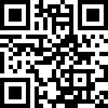 https://tazenews.com/x5HZg