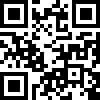 https://tazenews.com/x3HCm