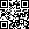 https://tazenews.com/x3PXH