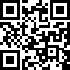 https://tazenews.com/x569q