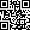 https://tazenews.com/x4vsx
