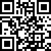 https://tazenews.com/x6dG9