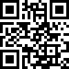 https://tazenews.com/x4NHM
