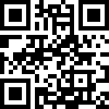 https://tazenews.com/x3sV9