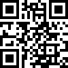 https://tazenews.com/x6fXM