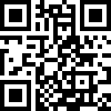 https://tazenews.com/x6bSX