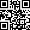 https://tazenews.com/x4rdc