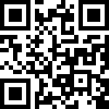 https://tazenews.com/x6bny