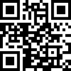 https://tazenews.com/x63J6
