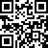 https://tazenews.com/x33hm