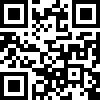 https://tazenews.com/x3KPT