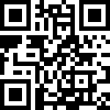 https://tazenews.com/x3XZV