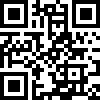 https://tazenews.com/x5DbP