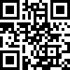 https://tazenews.com/x4xjJ