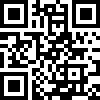 https://tazenews.com/x4pJF