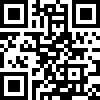 https://tazenews.com/x6jn2