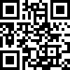 https://tazenews.com/x3SLf