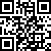 https://tazenews.com/x3hxs