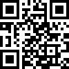https://tazenews.com/xvnk