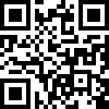 https://tazenews.com/x3cQw